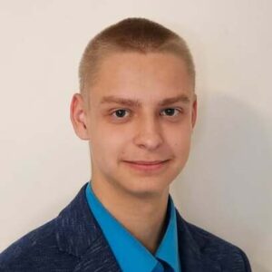 Adam Lacko