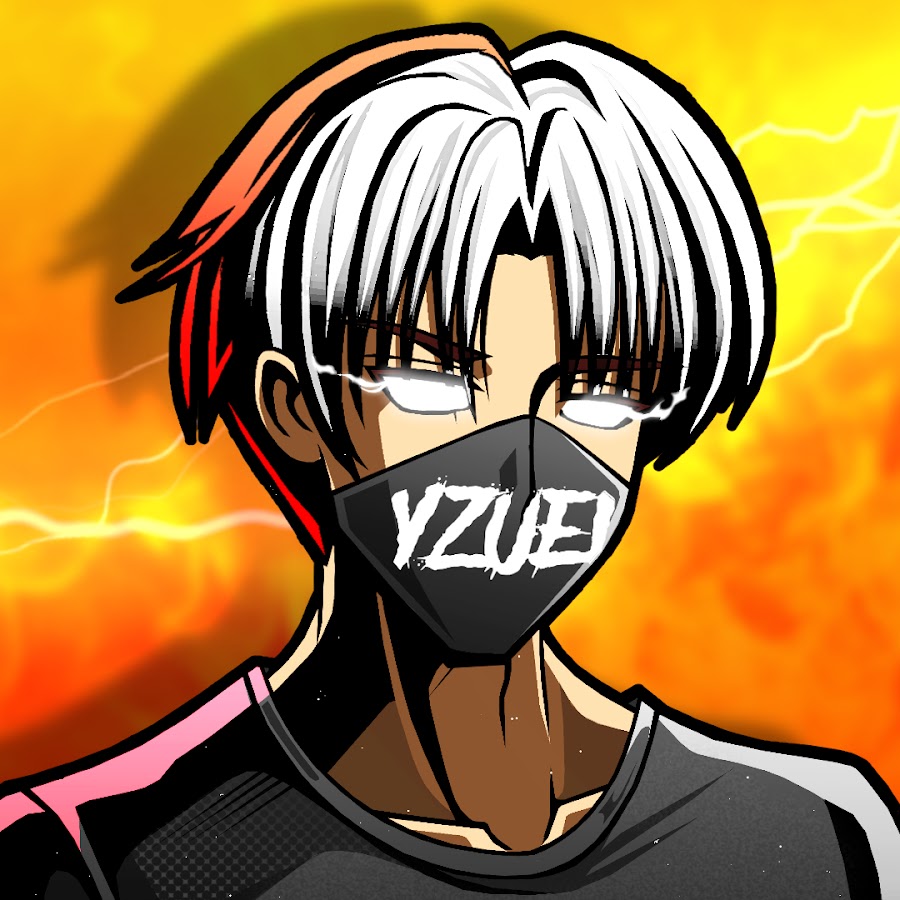 Yzuei