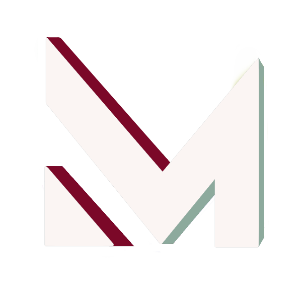 MartinVision